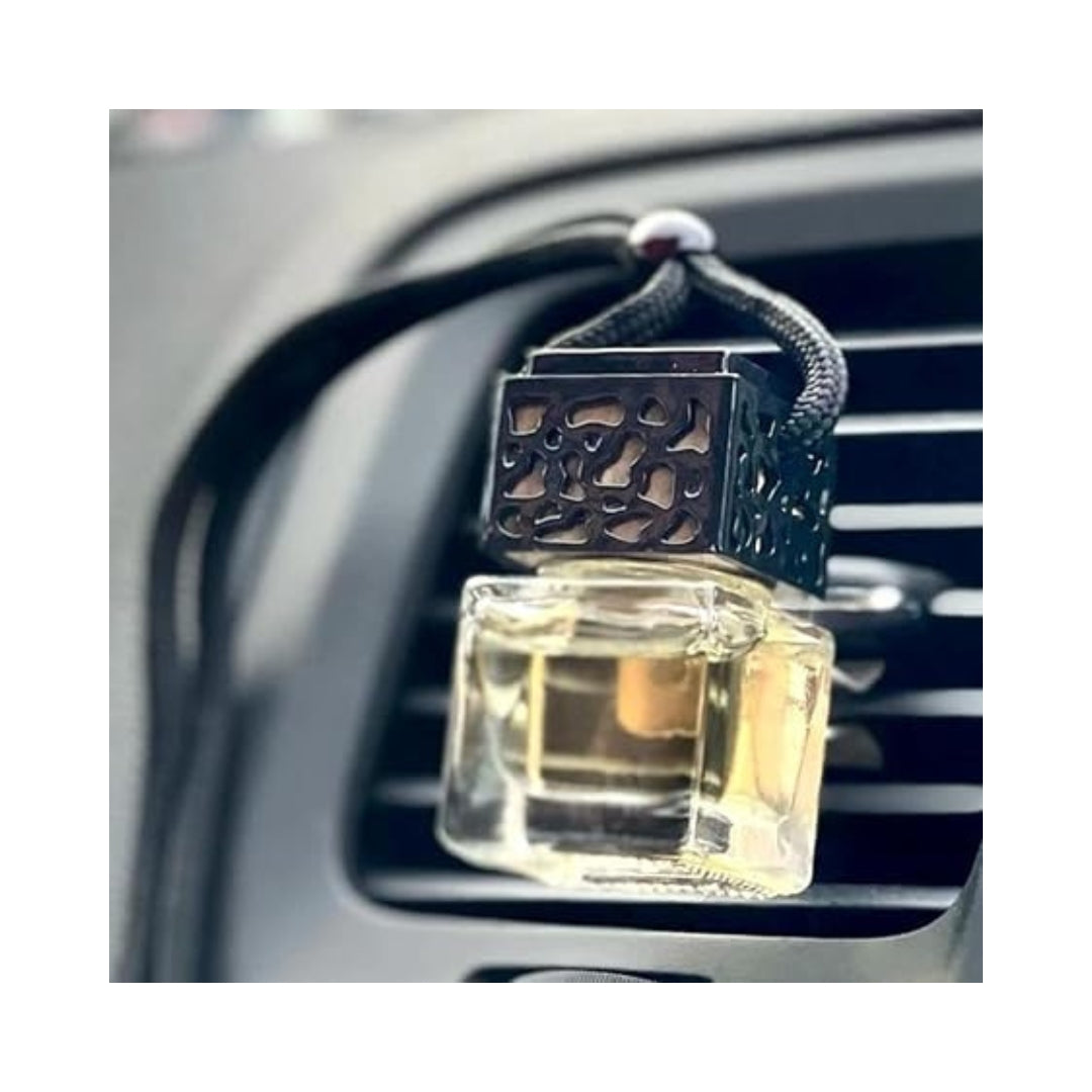 Designer Inspired, Luxury Car Fragrance Diffuser, Car Air Freshener, Car Accessory Gifts Car Air Freshener, Car diffuser gift, Car Diffuser vent clip Alien.