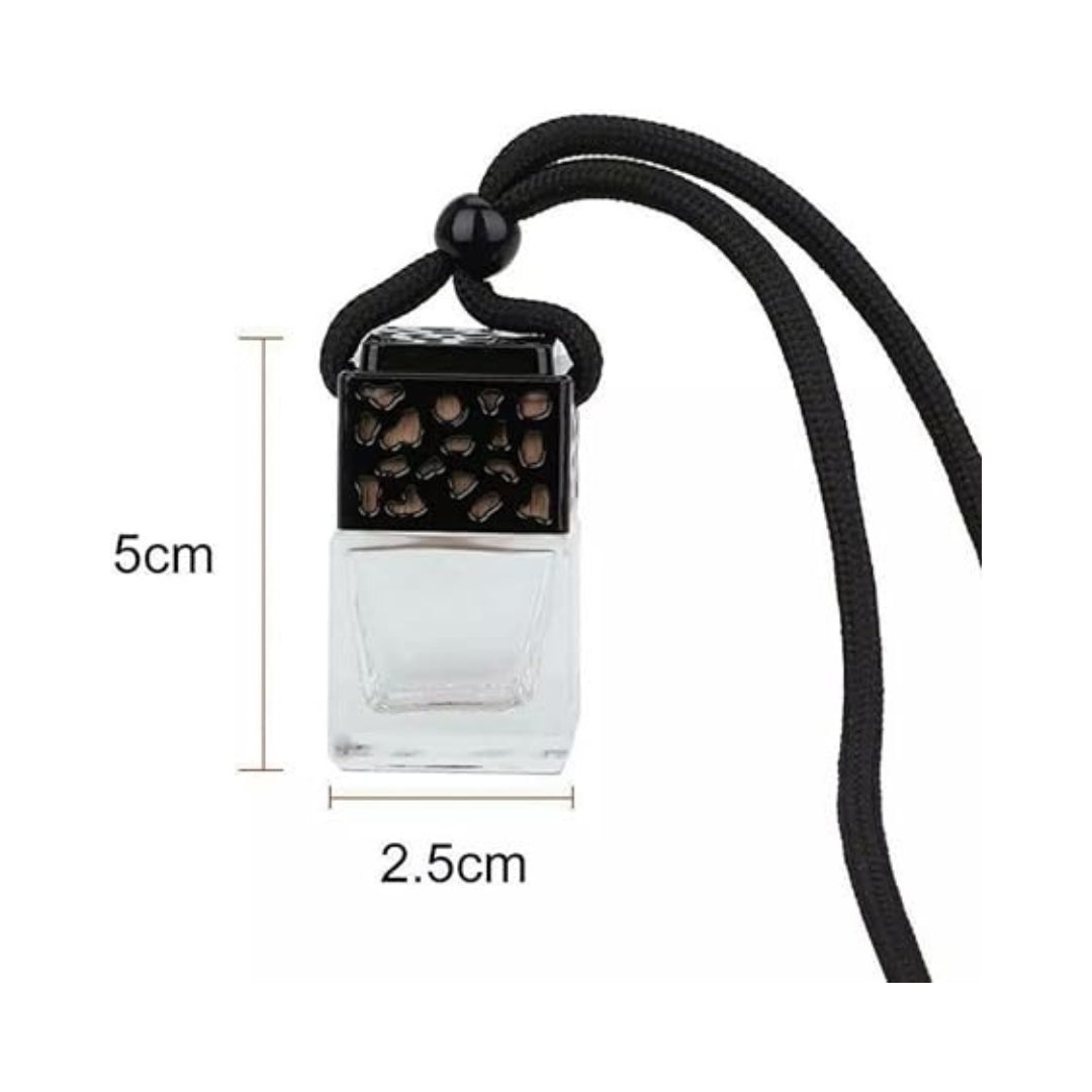 Designer Inspired, Luxury Car Fragrance Diffuser, Car Air Freshener, Car Accessory Gifts Car Air Freshener, Car diffuser gift, Car Diffuser vent clip Snow Angel