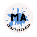 ma craftsandfrags